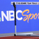Image for article titled U.S. Olympians Describe What Inspires Them To Compete